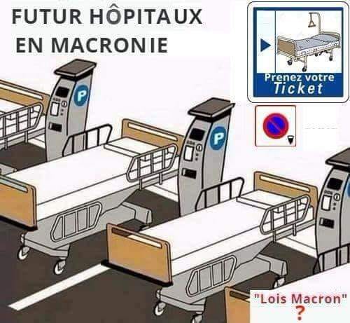 hopitauxmacron