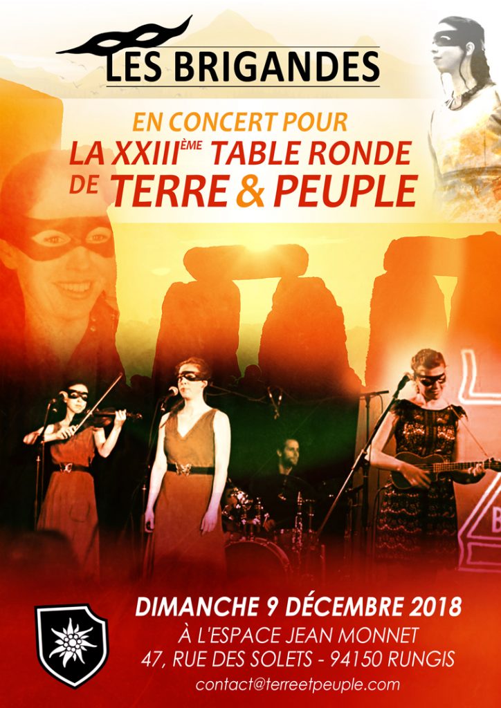 concert des brigandes terre et peuple 2018 724x1024