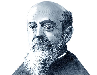 Vilfredo Pareto 2