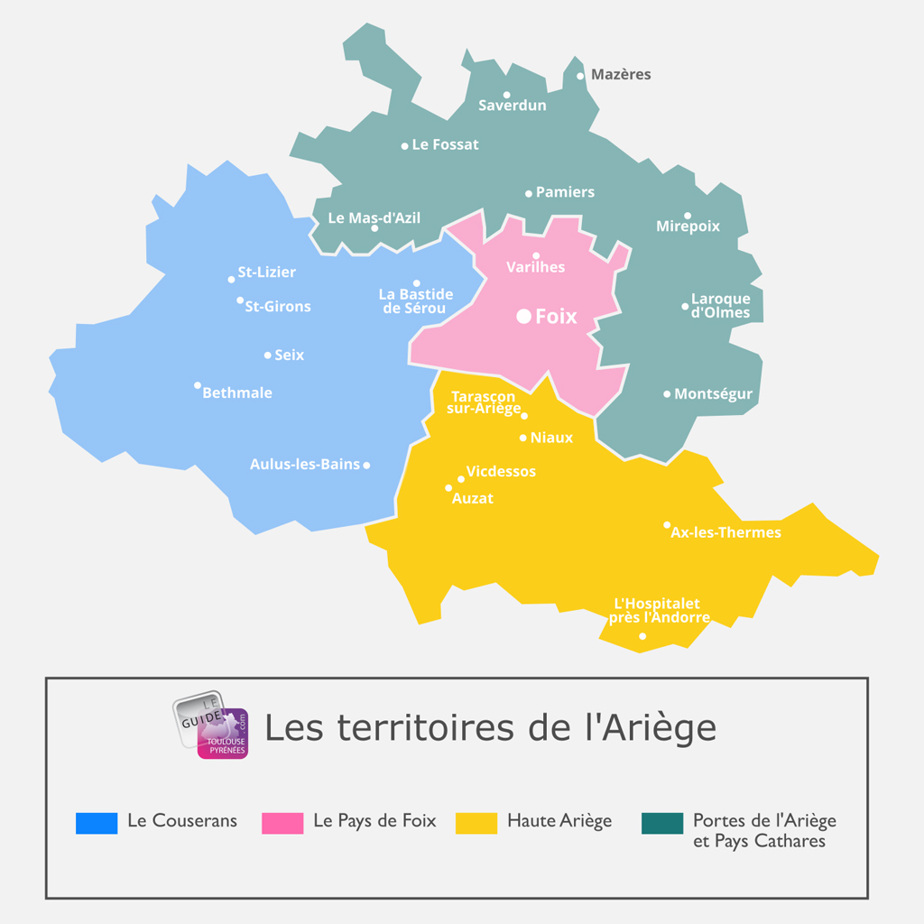 a hauteariege2