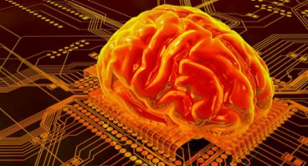 a4af10 1 jhu cognitive biotechnology prism ndu tn450