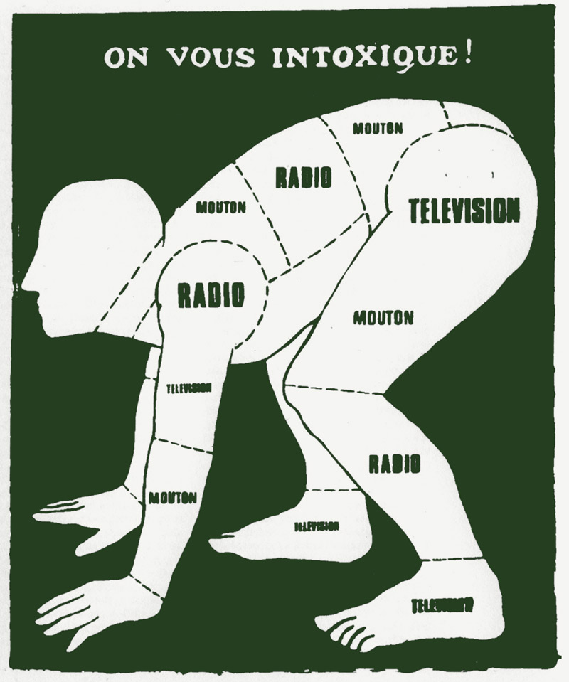 AtelierPopulaire Mai68 OnVousIntoxique