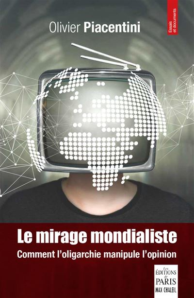 Le mirage mondialiste