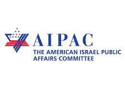 aipac