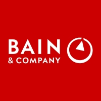 bain and company squarelogo 1589386348895