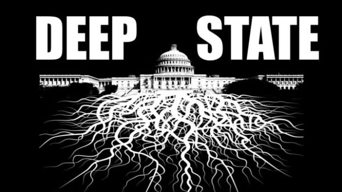 deepstate 678x381 1