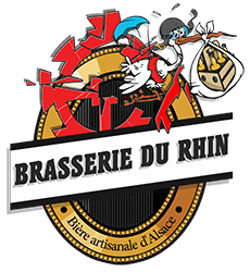 logo brasserie du rhin 250 min