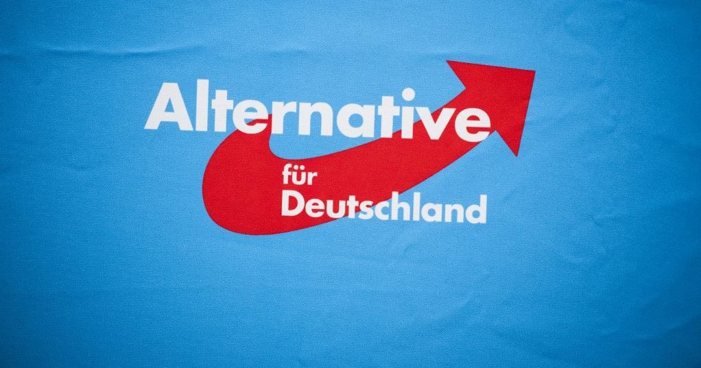 afd logo 1e61562ddd