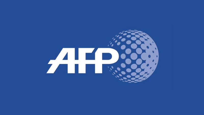 afp 1