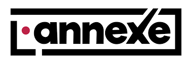 aiec6