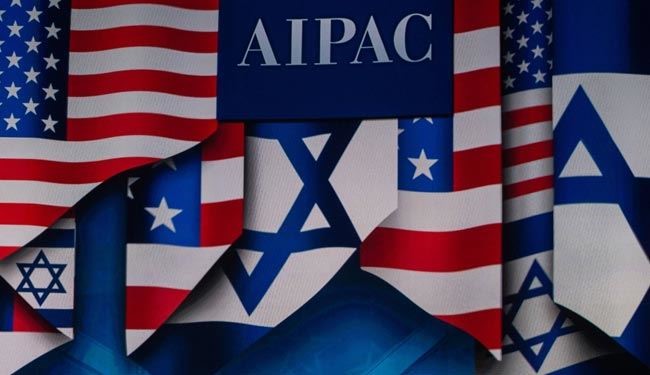 aipac