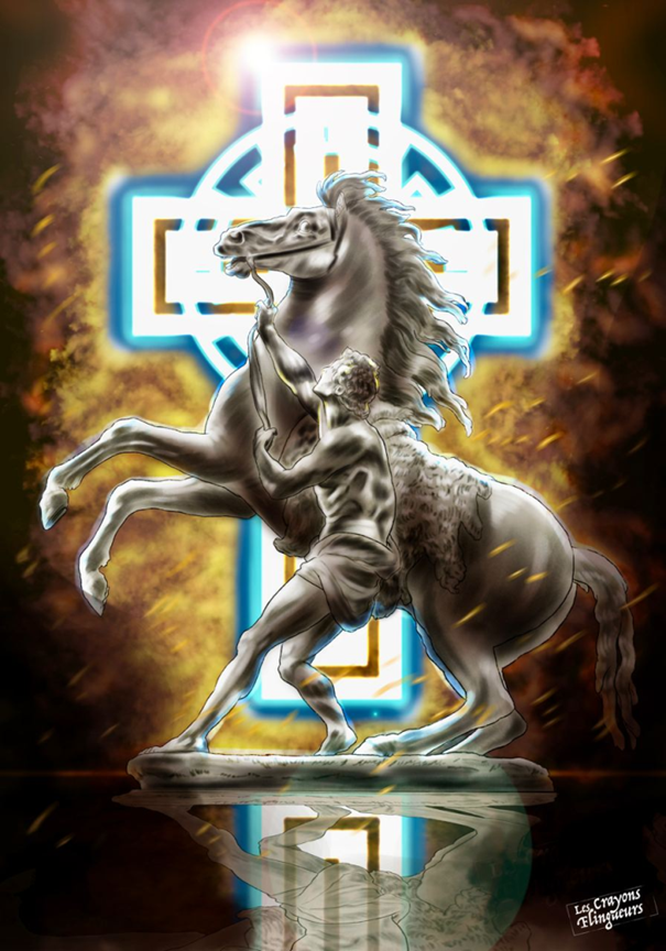 azszaquyhytg412587loloki222