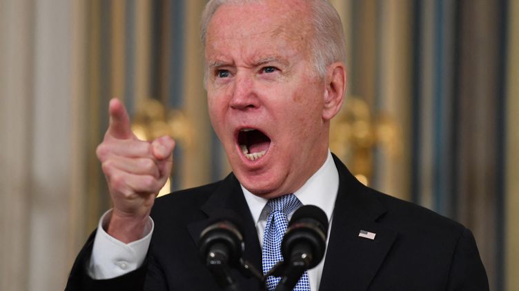 biden 1