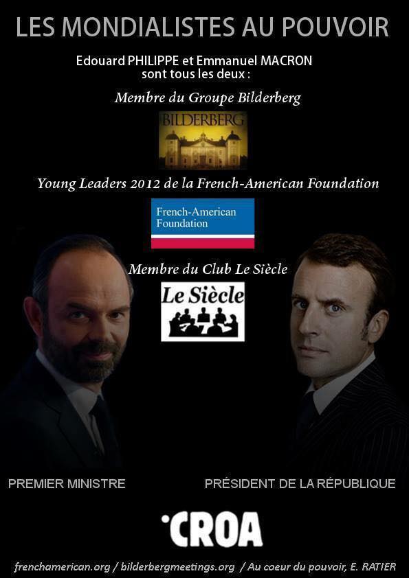 bilderberg macron philippe young leaders lobby lobbies