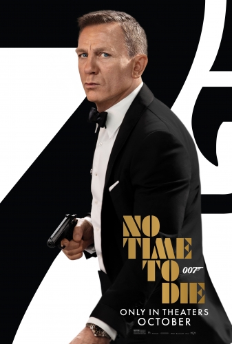 bond1