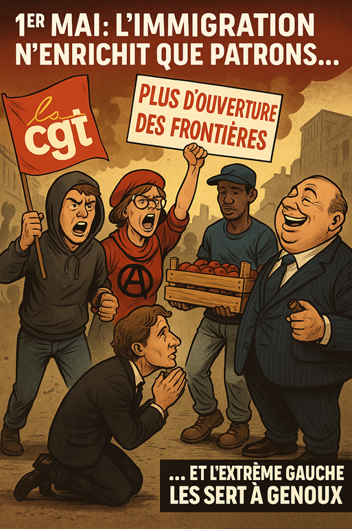 bvcfde1mai