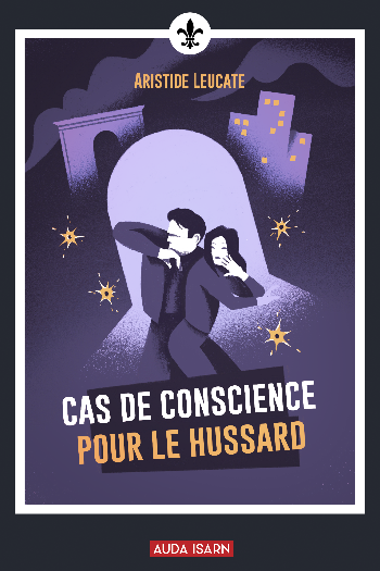 cas de conscience