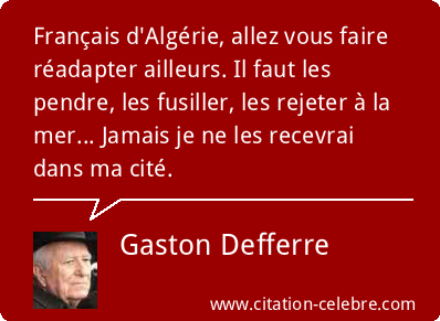 citation gaston defferre 214721