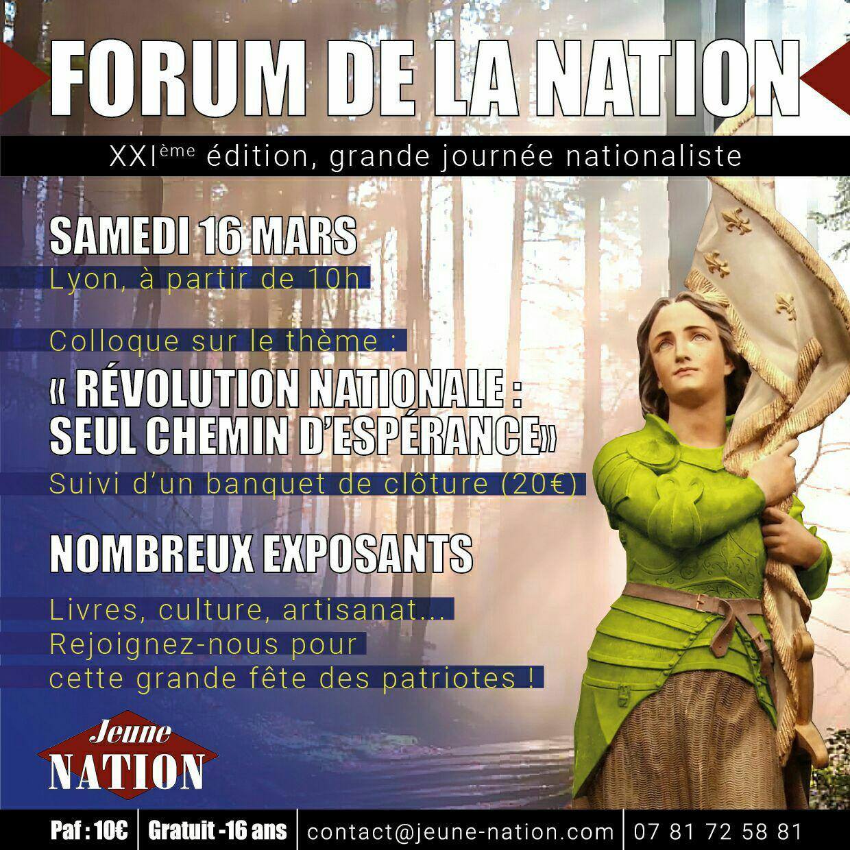 forumnation19