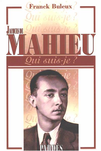 couv de mahieu