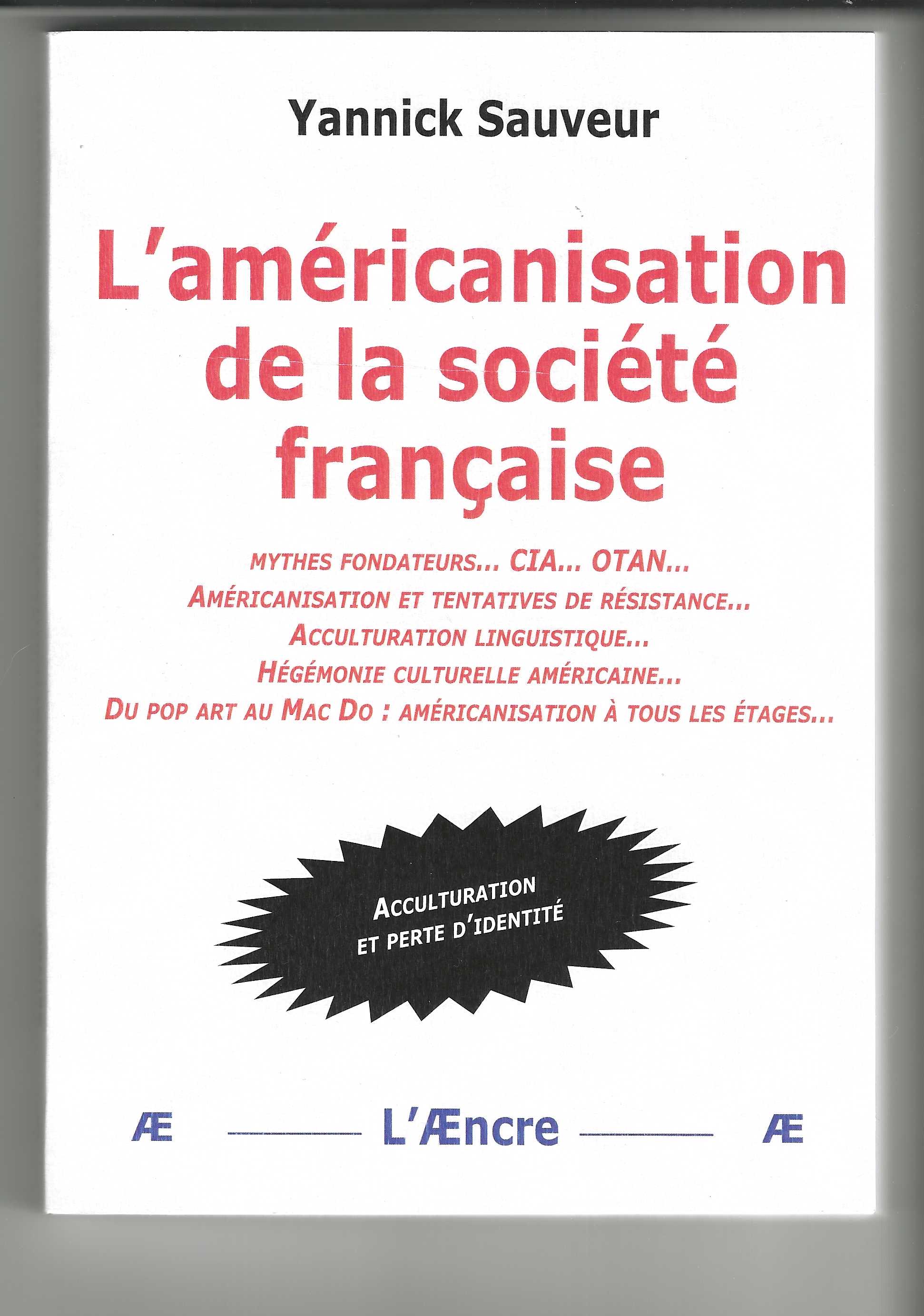 couv sauveur