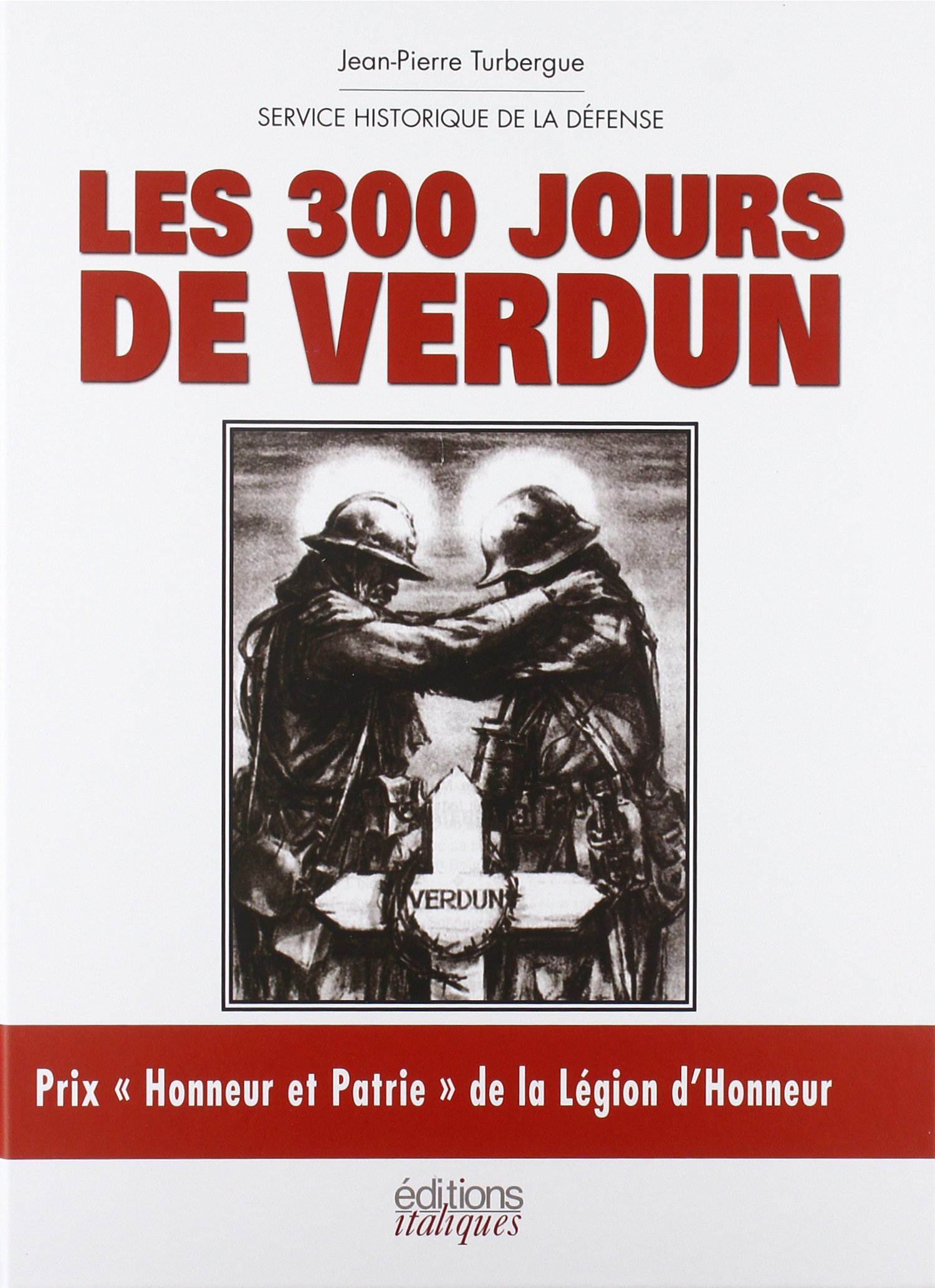 couv verdun