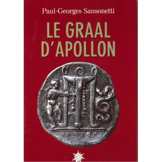 le graal d apollon 3