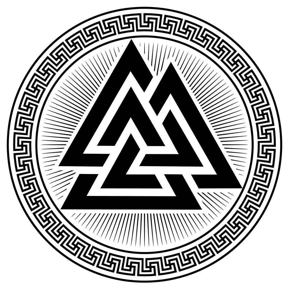 valknut