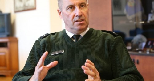 cvcdfdedcvcf256525446325