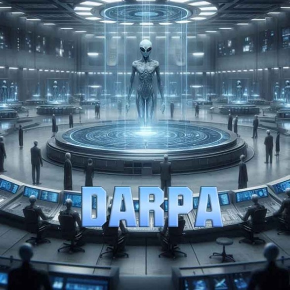 darp1