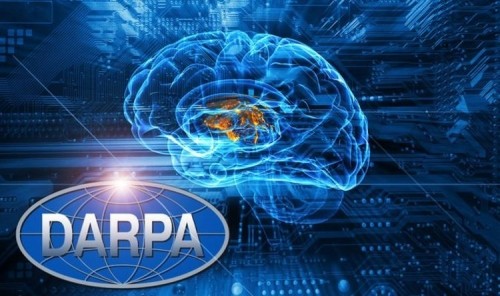 darp2