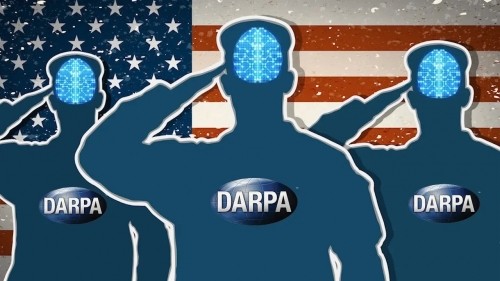 darp3