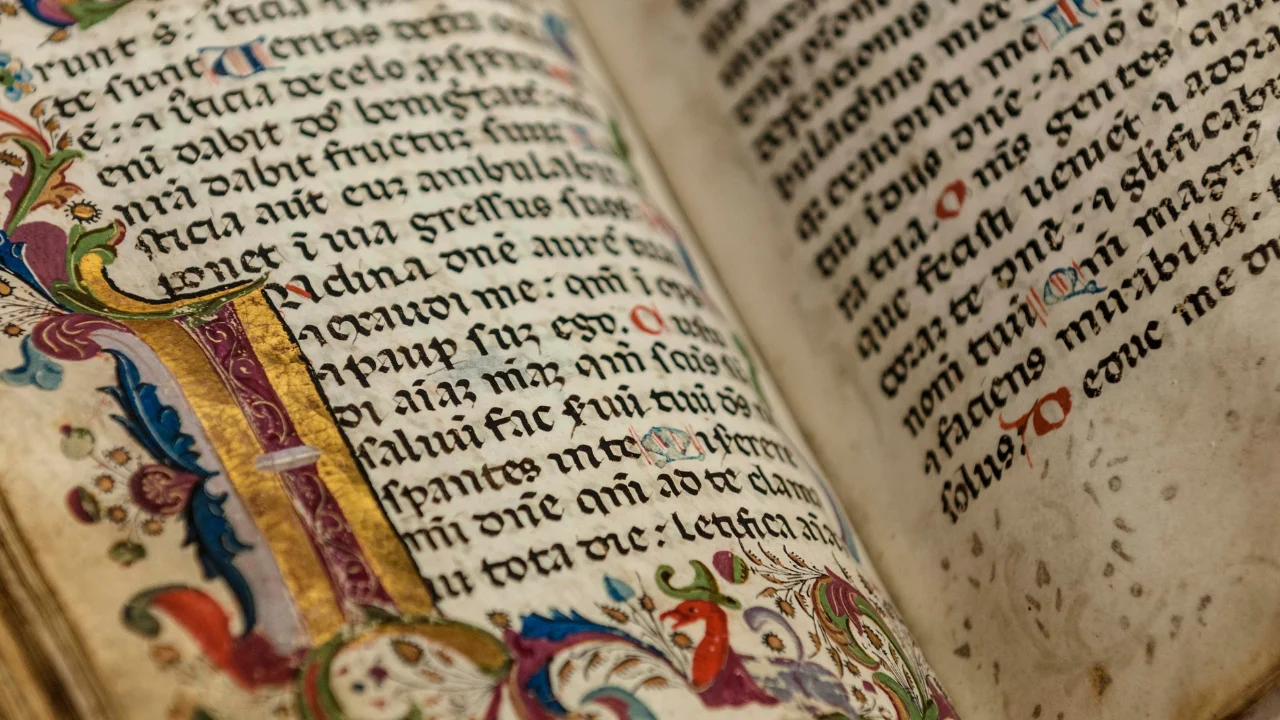 design sans titre 2026 03 31t143258.403njnjhn