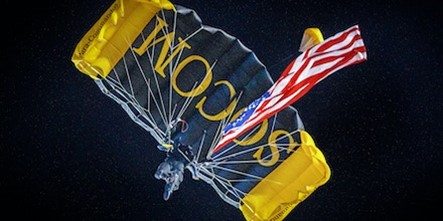 dfa1