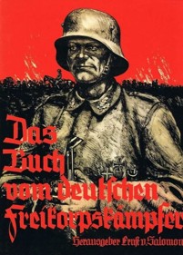 dfge4