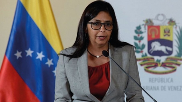 dsezszzszqqqsza414lk11