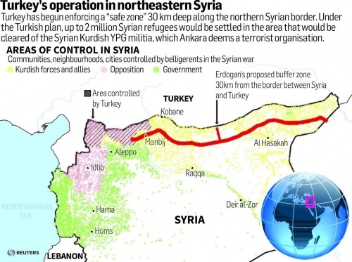 dszss45411mlolok45113