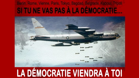 dud3