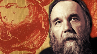 dugin idea globo 4