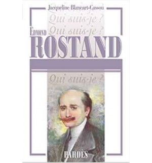 edmond rostand qui suis je 