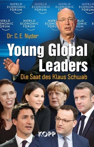 epp6