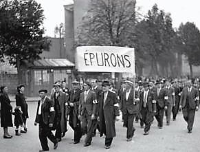 epurons