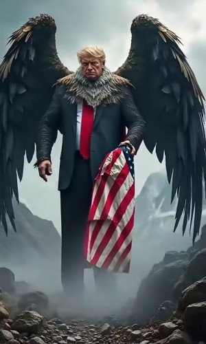 erdredm45232214poolok222