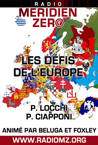 europe340x500