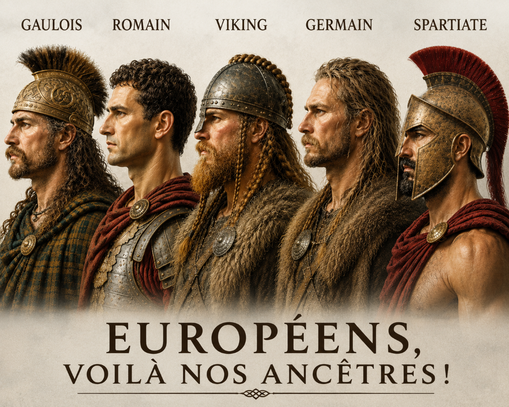 européens1