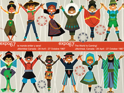 expo-poster 67.jpg