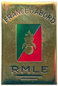 fdaa1