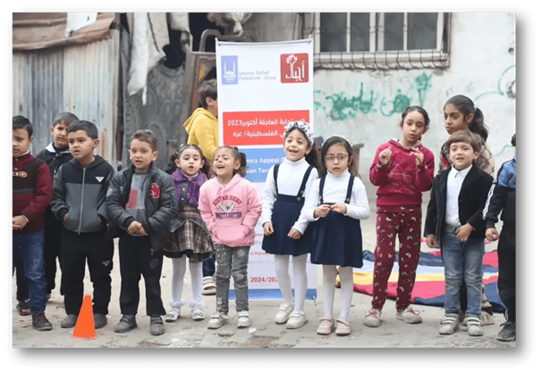 fprenb4796562547mlk333