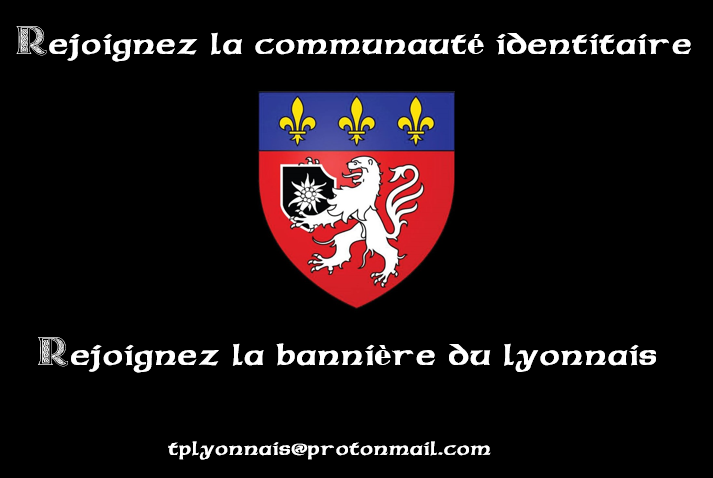 rejoins lyonnais