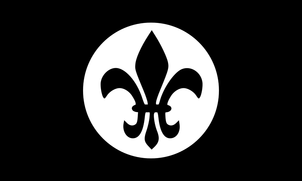 g4124766325loorfd
